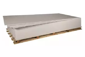 Rigips Riflex Glasroc F savitljive ploče Rigips Riflex Glasroc F savitljive ploče