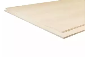 Rigips Rigidur H Activ'Air ploče