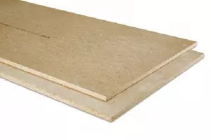 Rigips Rigidur podne ploče 2x10mm
