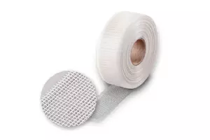 Rigips bandaž traka mrežasta