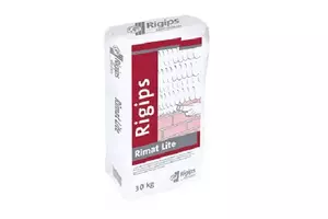 Rigips Rimat Lite