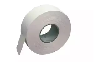 Rigips samolepljiva traka 62 Rigips samolepljiva traka 62