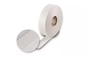 Rigips bandaž traka papirna