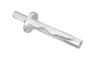 Rigips tipl DN6 metalni plafonski udarni Rigips tipl DN6 metalni plafonski udarni