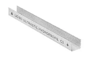 Rigips UD Hydro C3 profili