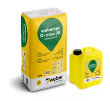 webertec_D-max_2K