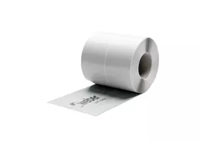webertec butyl tape webertec_butyl_tape
