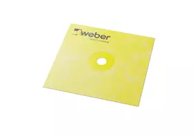 webertec collar