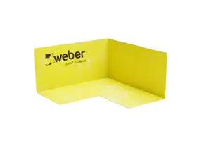 webertec inside corner