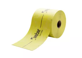 webertec max tape