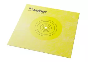 webertec_multi-size_collar webertec_multi-size_collar