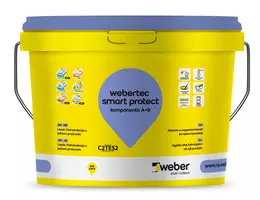 webertec_smart_protect webertec_smart_protect