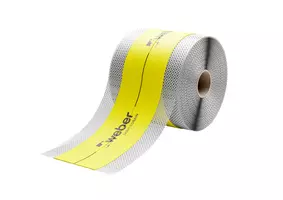 webertec tape 