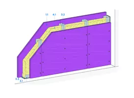 MW11DT-01 MW11DT-01