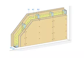 MW12DLB-01