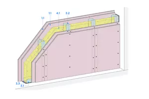 MW12HA-01 MW12HA-01