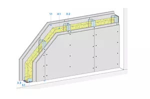 MW12RB-01