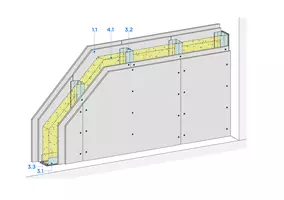 MW12RF-01 MW12RF-01
