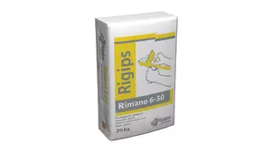 Rigips_Rimano_6-30_gipsani_glet_malter_960x540 Rigips_Rimano_6-30_gipsani_glet_malter_960x540