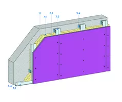 VS21DT-01 VS21DT-01