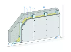 VS21RB-01