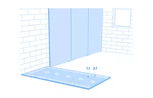 WB01RB 1-01