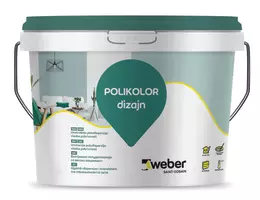 polikolor_dizajn_25kg