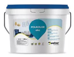 polikolor_eko_25kg polikolor_eko_25kg