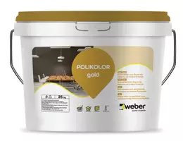 polikolor_gold_25kg