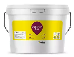 weberton_bet_5kg weberton_bet_5kg