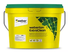 weberton_extraclean_25kg weberton_extraclean_25kg