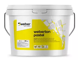 weberton_pastel_25kg