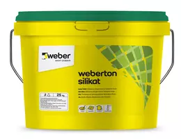 weberton_silikat_25kg