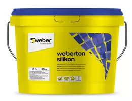 weberton_silikon_25kg
