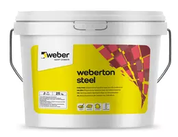 weberton_steel_25kg weberton_steel_25kg
