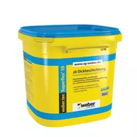 weber.tec_superflex_10 weber.tec_superflex_10