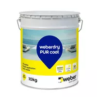 weberdry_PUR_coat