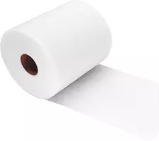 weberdry_PUR_fabric_65 weberdry_PUR_fabric_65