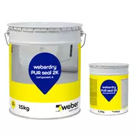 weberdry_PUR_seal2K weberdry_PUR_seal2K