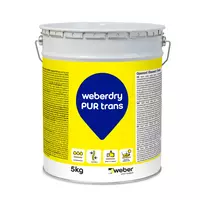 weberdry_PUR_trans weberdry_PUR_trans