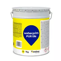 weberprim_PUR_tile
