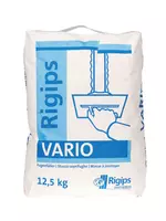 Rigips_Vario Rigips_Vario