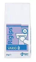 Rigips_Vario_H