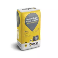webermur-polifix-S