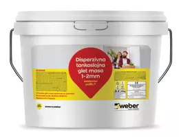 webermur-polifx-T.png