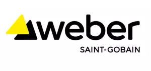 weber_sistem_logo