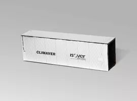 Climaver_A1_APTA Climaver_A1_APTA