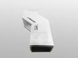 Climaver_A2_APTA Climaver_A2_APTA