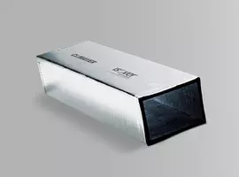 Climaver_A2_Neto Climaver_A2_Neto