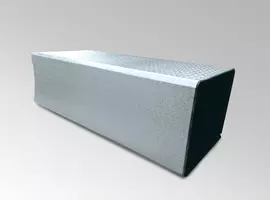 Climaver_Star